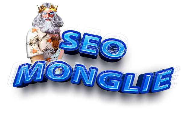 SEO Monglie